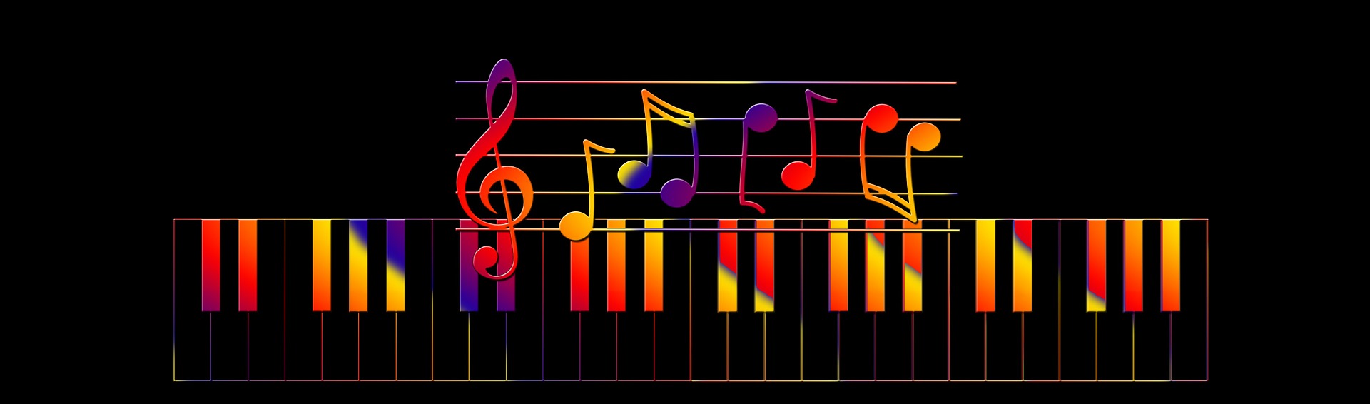 colorful-music