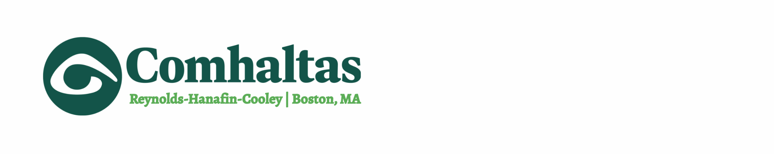 Boston Irish Music School